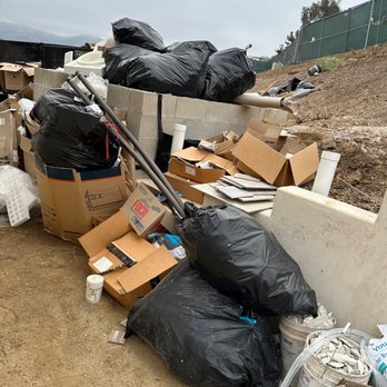 Supreme Junk Removal - Junk Removal & Hauling Near Me Supreme Junk Removal - Junk Removal & Hauling Near Me