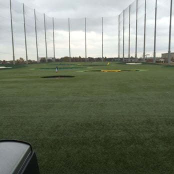 Topgolf - Targets - Golf Near Me - The Colony, Texas Topgolf - Targets - Golf Near Me - The Colony, Texas