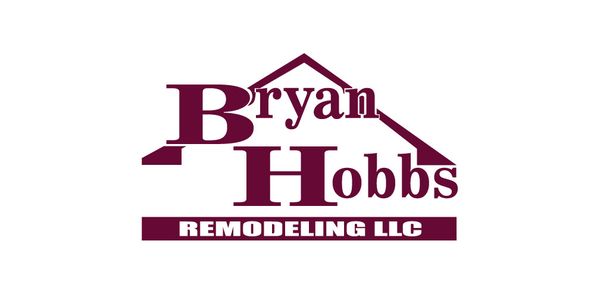 Bryan Hobbs Remodeling