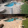 Pressure Wash Plus Cleaning Solutions