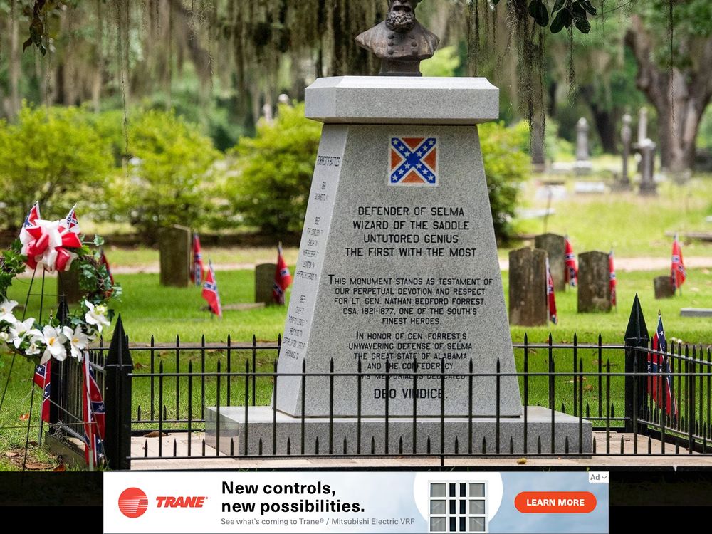 City of Montgomery - social services organization in Montgomery, AL