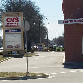CVS Pharmacy - CVS is just as good as any other pharmacy and the workers are nice - Drugstores Near Me - GRANITE CITY, Illinois CVS Pharmacy - CVS is just as good as any other pharmacy and the workers are nice - Drugstores Near Me - GRANITE CITY, Illinois