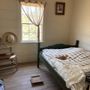 Fanthorp Inn State Historic Site