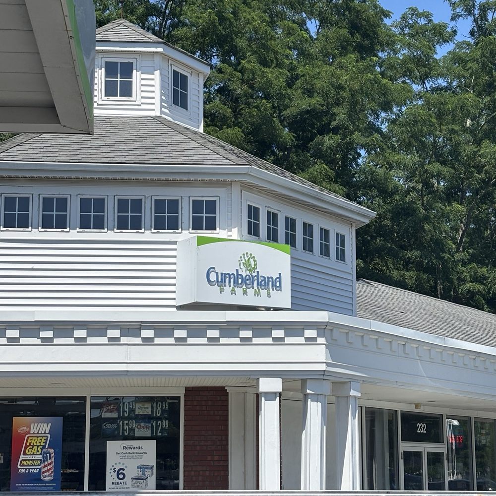 Cumberland Farms - Convenience Stores Near Me - REHOBOTH, Massachusetts Cumberland Farms - Convenience Stores Near Me - REHOBOTH, Massachusetts