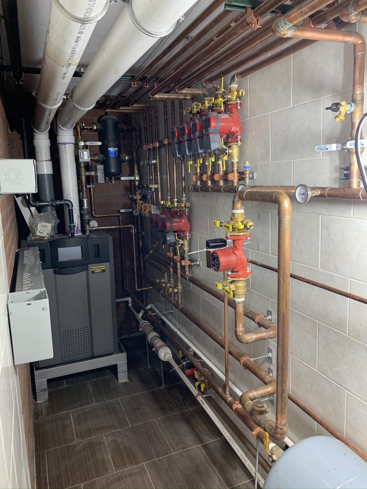 Slide of Ed Hill Piping Repair and Leak Detector