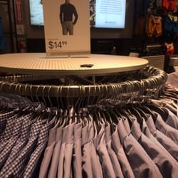 H&M