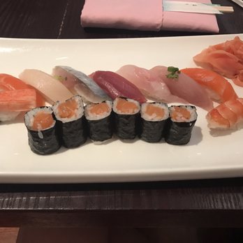 Isohama - Japanese Near Me - New York, New York