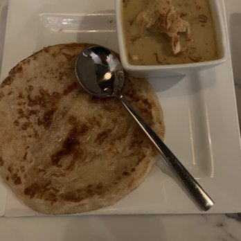 Ka Thai - Roti Canai - Thai Near Me - Dallas, Texas Ka Thai - Roti Canai - Thai Near Me - Dallas, Texas
