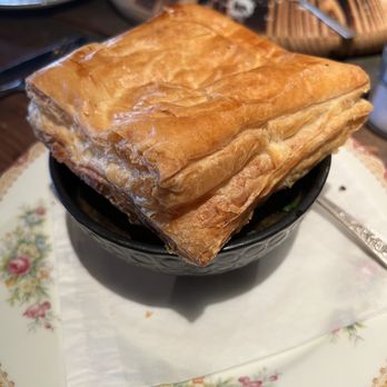 B1895 Tavern - French Onion Soup - New American Near Me - Friendswood, Texas B1895 Tavern - French Onion Soup - New American Near Me - Friendswood, Texas