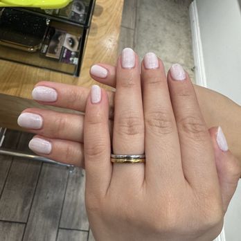 Sugar Nail - Nail Salons Near Me - Los Angeles, California Sugar Nail - Nail Salons Near Me - Los Angeles, California