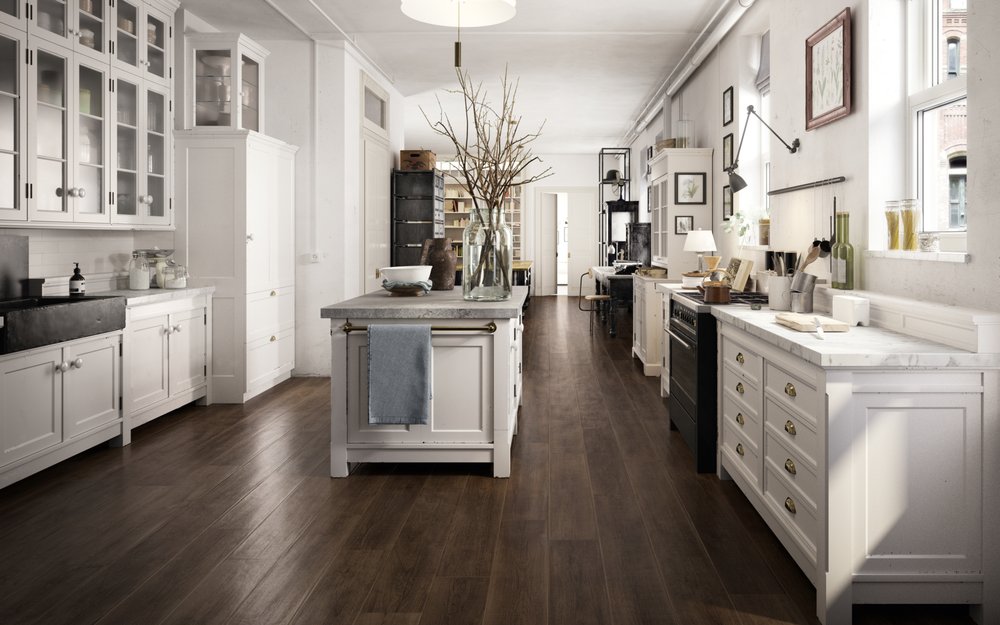 M2 TILE & STONE - 164 Photos - Flooring - 26 Dufflaw Road, Toronto, ON - Phone Number - Yelp