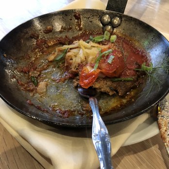 Safta - Kofta - Middle Eastern Near Me - Denver, Colorado Safta - Kofta - Middle Eastern Near Me - Denver, Colorado