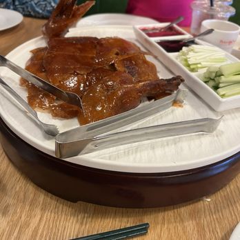 Q By Peter Chang - Chinese Near Me - Bethesda, Maryland Q By Peter Chang - Chinese Near Me - Bethesda, Maryland