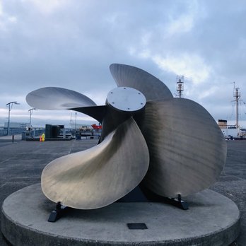 Columbia River Maritime Museum - Museums Near Me - Astoria, Oregon Columbia River Maritime Museum - Museums Near Me - Astoria, Oregon