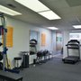 Photo of Elevate Physical Therapy And Fitness