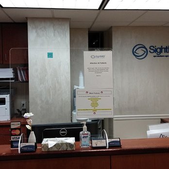 Benjamin T. Whigham, MD: SightMD NY -- NYC, New York - New York, NY - Ophthalmologists Near Me - New York, New York Benjamin T. Whigham, MD: SightMD NY -- NYC, New York - New York, NY - Ophthalmologists Near Me - New York, New York
