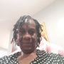 Photo of Au Naturale