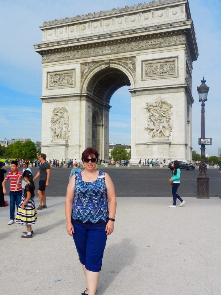 TRIMLINE WEIGHT LOSS CENTERS Updated September 2024 406 Bosler Ave