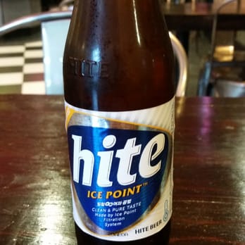 K-Towne 88 - Korean Near Me - Rancho Cucamonga, California