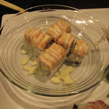 Samurai Fusion Sushi - Japanese Near Me - Brooklyn, New York Samurai Fusion Sushi - Japanese Near Me - Brooklyn, New York
