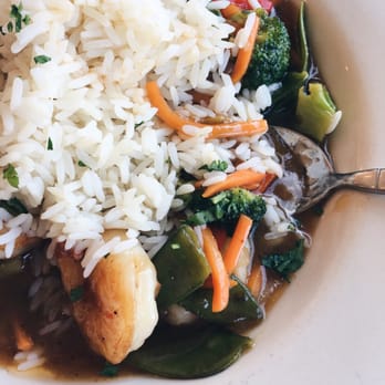 Norman's Bistro - Brazilian Near Me - Chicago, Illinois Norman's Bistro - Brazilian Near Me - Chicago, Illinois