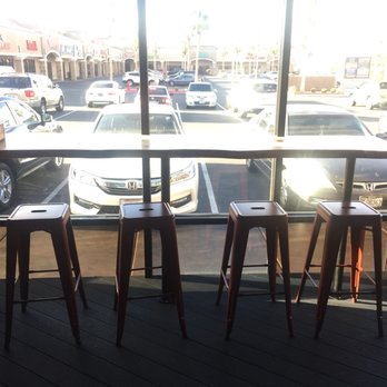 Cafe 86 - Desserts Near Me - Las Vegas, Nevada