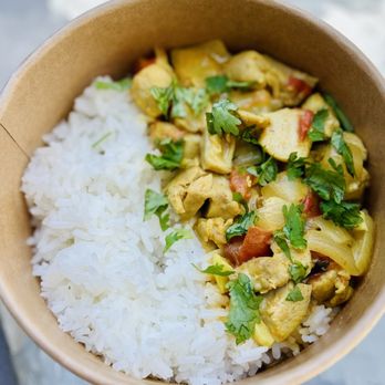 Alena’s Lab Kitchen - Food Delivery Services Near Me