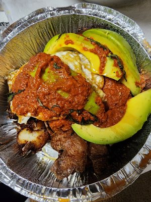 Collective Market by null