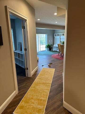 David Richards Home Improvement