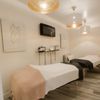 Rosehaven Skin Bar gift card