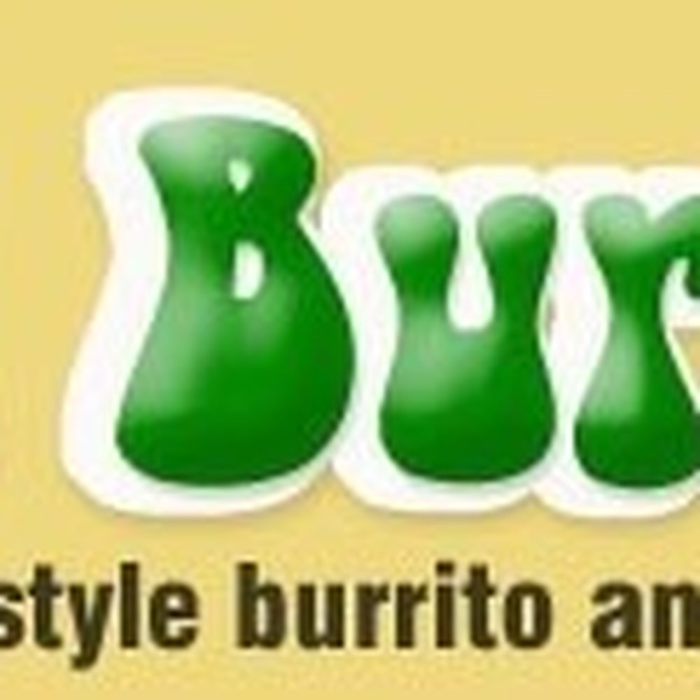 Cali Burrito - Are Californians Burrito Experts? - Mexican Near Me - Allentown, Pennsylvania