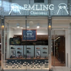 Emling