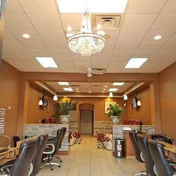 Nails Organic Spa - Nail Salons Near Me - Belton, Texas Nails Organic Spa - Nail Salons Near Me - Belton, Texas