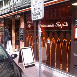 La Grignotière