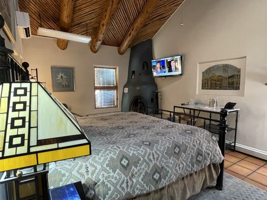Casas de Suenos Old Town Historic Inn, Ascend Hotel Collection by null