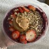 Squeeze Juice Company gift card