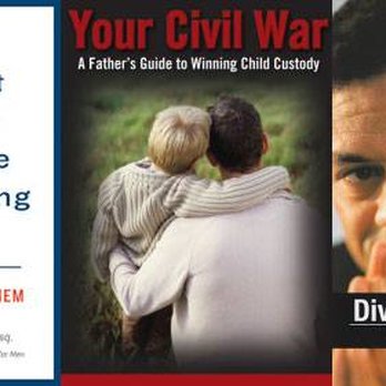 Cordell & Cordell | Family Law & Divorce - Divorce & Family Law Near Me - Novato, California Cordell & Cordell | Family Law & Divorce - Divorce & Family Law Near Me - Novato, California