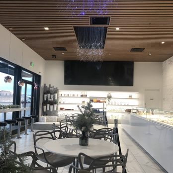 miFLAVOUR - Interior - Bakeries Near Me - Spokane, Washington miFLAVOUR - Interior - Bakeries Near Me - Spokane, Washington