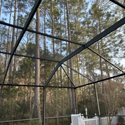 Matthews Screens