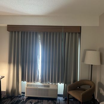 Fairfield by Marriott Inn & Suites Newport Cincinnati - Hotels Near Me - Newport, Kentucky