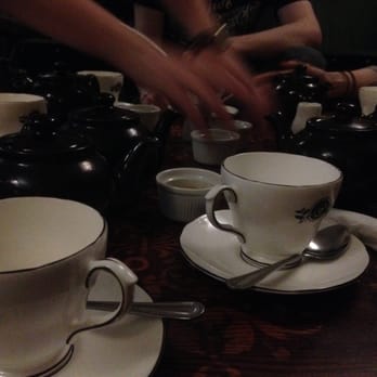 Quilliam Brothers - Tea Rooms Near Me - Newcastle upon Tyne, XTW Quilliam Brothers - Tea Rooms Near Me - Newcastle upon Tyne, XTW