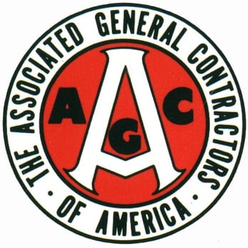 Nevada Chapter Associated General Contractors - the associated general contractors logo - General Contractors Near Me - Reno, Nevada Nevada Chapter Associated General Contractors - the associated general contractors logo - General Contractors Near Me - Reno, Nevada