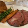 Photo of Langan's Brasserie
