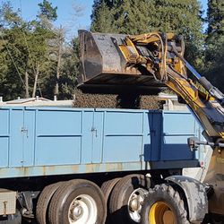 Aptos Landscape Supply