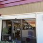 Photo of Fusion Hair Studio