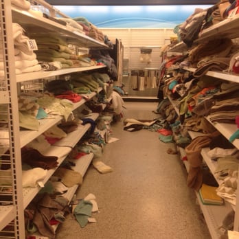 Ross Dress for Less - Towel aisle - Department Stores Near Me - Gaithersburg, Maryland Ross Dress for Less - Towel aisle - Department Stores Near Me - Gaithersburg, Maryland
