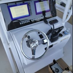 Flagler Mobile Marine Services