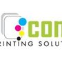 Photo of Press Concepts