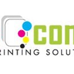 Press Concepts - printing services miami