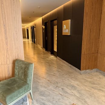 Marriot - Hotels Near Me - Buenos Aires, B